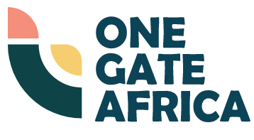 One Gate Africa